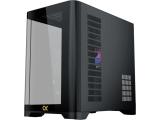 Xigmatek Crystal Storm V2 EN49392 Middle Tower E-ATX снимка №4