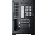 Xigmatek Crystal Storm V2 EN49392 Middle Tower E-ATX снимка №5