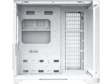 Xigmatek Crystal Storm Arctic V2 EN49408 Middle Tower E-ATX снимка №3