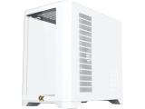 Xigmatek Crystal Storm Arctic V2 EN49408 Middle Tower E-ATX снимка №4