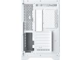 Xigmatek Crystal Storm Arctic V2 EN49408 Middle Tower E-ATX снимка №5