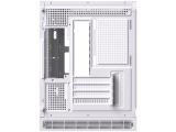 Xigmatek Cloud M DGT 3AF Arctic EN49644 Middle Tower Mini-ITX снимка №5