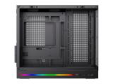 Xigmatek Cloud M DGT 3AF EN49637 Middle Tower Micro ATX снимка №3