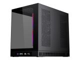 Xigmatek Cloud M DGT 3AF EN49637 Middle Tower Micro ATX снимка №4