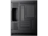Xigmatek Cloud M DGT 3AF EN49637 Middle Tower Micro ATX снимка №5