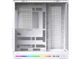 Xigmatek Cloud DGT Arctic EN49620 Middle Tower E-ATX снимка №3