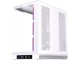 Xigmatek Cloud DGT Arctic EN49620 Middle Tower E-ATX снимка №4