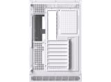Xigmatek Cloud DGT Arctic EN49620 Middle Tower E-ATX снимка №5