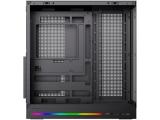Xigmatek Cloud DGT EN49613 Middle Tower E-ATX снимка №3