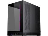 Xigmatek Cloud DGT EN49613 Middle Tower E-ATX снимка №4