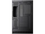 Xigmatek Cloud DGT EN49613 Middle Tower E-ATX снимка №5