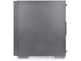 Thermaltake Versa H16 TG ARGB Black Middle Tower Micro ATX снимка №4