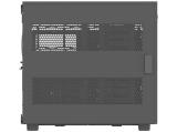 Thermaltake AX700 Super Tower Chassis Black Big Tower XL-ATX снимка №2