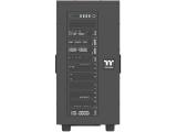 Thermaltake AX700 Super Tower Chassis Black Big Tower XL-ATX снимка №3