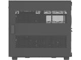 Thermaltake AX700 Super Tower Chassis Black Big Tower XL-ATX снимка №4
