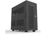 Thermaltake AX700 Super Tower Chassis Black Big Tower XL-ATX снимка №5