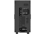 Thermaltake AX700 Super Tower Chassis Black Big Tower XL-ATX снимка №6