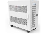 Описание и цена на Компютърна кутия Big Tower Thermaltake AX700 Snow White XL-ATX