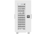 Thermaltake AX700 Snow White Big Tower XL-ATX снимка №3