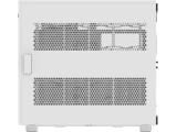 Thermaltake AX700 Snow White Big Tower XL-ATX снимка №4