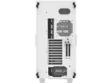 Thermaltake AX700 Snow White Big Tower XL-ATX снимка №6