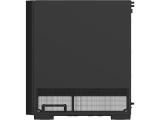 Thermaltake S380 TG ARGB Black Middle Tower ATX снимка №5