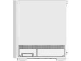 Thermaltake S380 TG ARGB Snow White Middle Tower ATX снимка №5