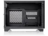 Thermaltake TR100 Tower Black retail Small Form Factor Mini-ITX снимка №5