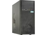 Описание и цена на Компютърна кутия Middle Tower Inter-Tech IT-8835 Ripple ATX