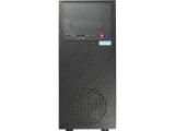 Inter-Tech IT-8835 Ripple Middle Tower ATX снимка №2