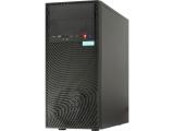 Inter-Tech IT-8835 Ripple Middle Tower ATX снимка №3