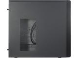 Inter-Tech IT-8835 Ripple Middle Tower ATX снимка №5