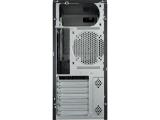 Inter-Tech IT-8835 Ripple Middle Tower ATX снимка №6