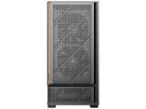 Antec P30 AIR  (Wood) retail Middle Tower ATX снимка №2