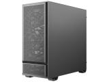 Antec P30 AIR  (Wood) retail Middle Tower ATX снимка №3