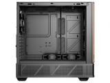 Antec P30 AIR  (Wood) retail Middle Tower ATX снимка №4