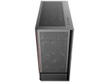 Antec P30 AIR  (Wood) retail Middle Tower ATX снимка №5