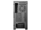 Antec P30 AIR  (Wood) retail Middle Tower ATX снимка №6