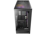 Antec C2M ARGB Black Middle Tower Micro ATX снимка №4