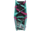 ASUS ROG Strix Helios II Hatsune Miku Edition Middle Tower E-ATX снимка №3