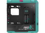 ASUS ROG Strix Helios II Hatsune Miku Edition Middle Tower E-ATX снимка №5