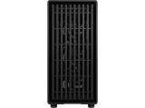 Fractal Design North Momentum Edition FD-C-NOR1C-05 Middle Tower ATX снимка №2