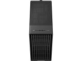 Fractal Design North Momentum Edition FD-C-NOR1C-05 Middle Tower ATX снимка №4