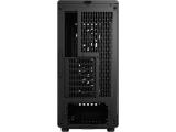 Fractal Design North Momentum Edition FD-C-NOR1C-05 Middle Tower ATX снимка №6