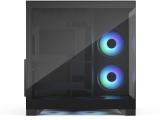 Fractal Design Pop 2 Vision Black RGB FD-C-POV2A-02 Middle Tower E-ATX снимка №2
