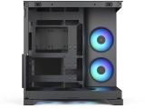 Fractal Design Pop 2 Vision Black RGB FD-C-POV2A-02 Middle Tower E-ATX снимка №5