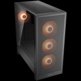 COUGAR GAMING CGR-2PC8B-RGB NEW не е зададено n/a снимка №2