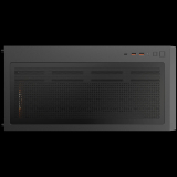 COUGAR GAMING CGR-2PC8B-RGB NEW не е зададено n/a снимка №4