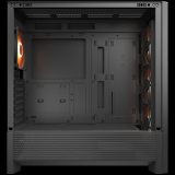 COUGAR GAMING CGR-2PC8B-RGB NEW не е зададено n/a снимка №5