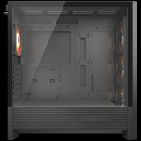 COUGAR GAMING CGR-2PC8B-RGB NEW не е зададено n/a снимка №6